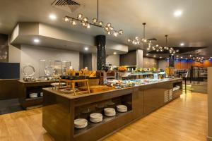 Doubletree By Hilton Alice Springs,Desert Springs>>Alice Springs,5 star