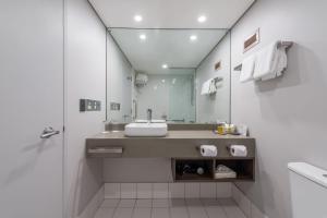 Doubletree By Hilton Alice Springs,Desert Springs>>Alice Springs,5 star