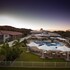 crowne plaza alice springs lasseters by ihg