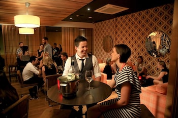 crowne plaza alice springs lasseters by ihg