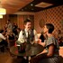 crowne plaza alice springs lasseters by ihg
