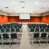 crowne plaza alice springs lasseters by ihg