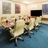 crowne plaza alice springs lasseters by ihg