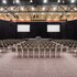 crowne plaza alice springs lasseters by ihg
