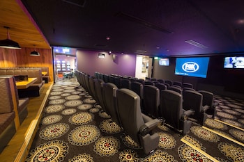 crowne plaza alice springs lasseters by ihg