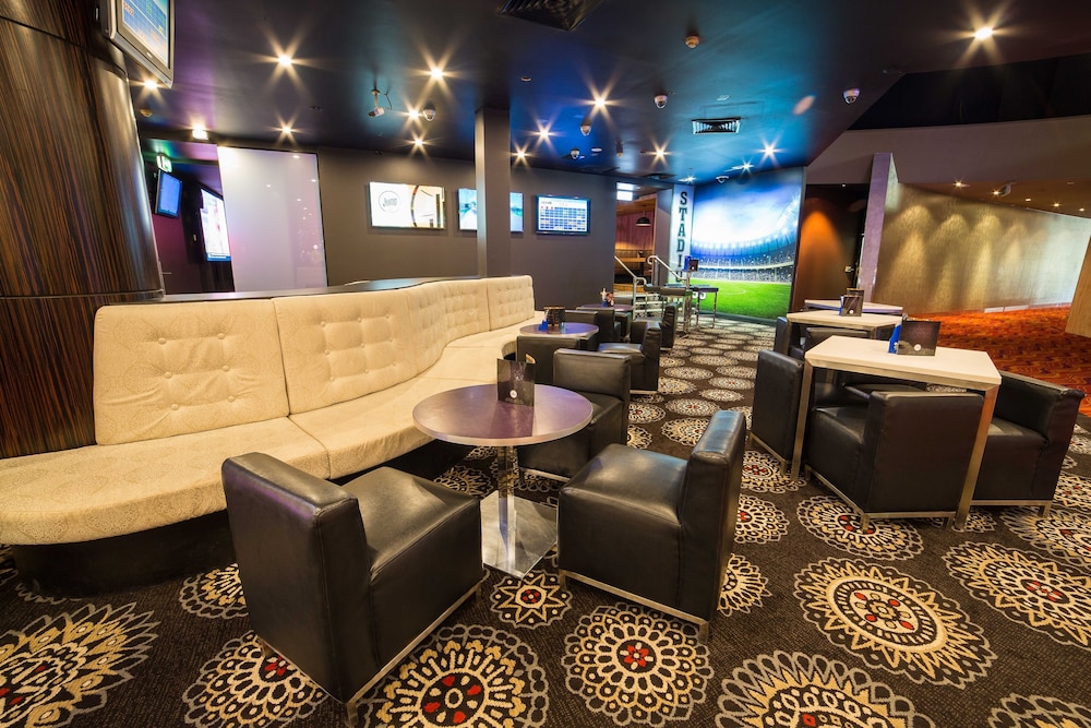 crowne plaza alice springs lasseters by ihg