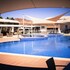 crowne plaza alice springs lasseters by ihg