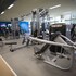 crowne plaza alice springs lasseters by ihg