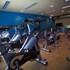 crowne plaza alice springs lasseters by ihg