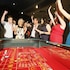 crowne plaza alice springs lasseters by ihg