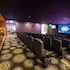crowne plaza alice springs lasseters by ihg