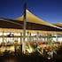 crowne plaza alice springs lasseters by ihg