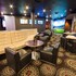 crowne plaza alice springs lasseters by ihg