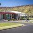 crowne plaza alice springs lasseters by ihg