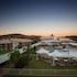 crowne plaza alice springs lasseters by ihg