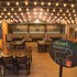crowne plaza alice springs lasseters by ihg