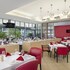 crowne plaza alice springs lasseters by ihg
