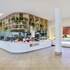 crowne plaza alice springs lasseters by ihg