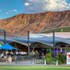 crowne plaza alice springs lasseters by ihg