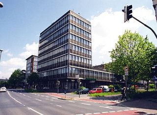 hotel mirage neuss ex proventhotel