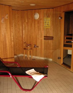 hotel mirage neuss ex proventhotel
