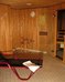 hotel mirage neuss ex proventhotel