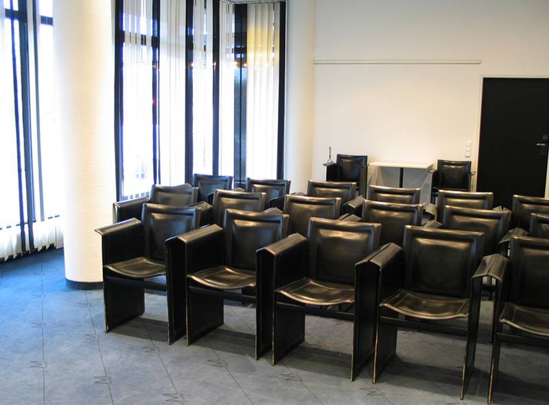 hotel mirage neuss ex proventhotel