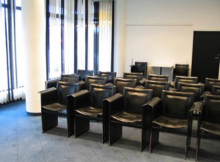 hotel mirage neuss ex proventhotel