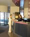 hotel mirage neuss ex proventhotel