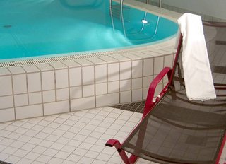 hotel mirage neuss ex proventhotel