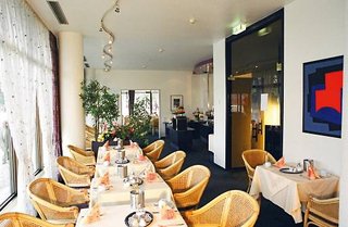 hotel mirage neuss ex proventhotel