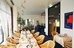 hotel mirage neuss ex proventhotel