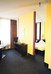 hotel mirage neuss ex proventhotel