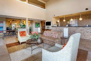 Best Western Plus Winslow Inn,Navajo County>>Holbrook,3 star