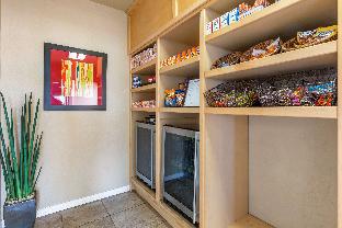 Best Western Plus Winslow Inn,Navajo County>>Holbrook,3 star