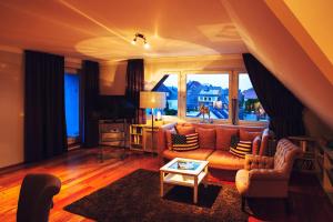 Der Lippische Hof,Bielefeld>>Bad Salzuflen,4 star