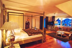Der Lippische Hof,Bielefeld>>Bad Salzuflen,4 star