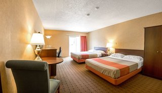 trenton ontario