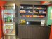 baymont by wyndham elizabeth city