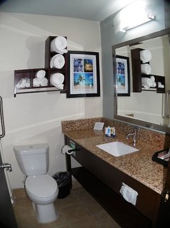 baymont by wyndham elizabeth city