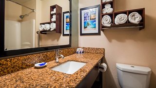 baymont by wyndham elizabeth city