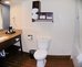 baymont by wyndham elizabeth city