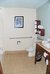 baymont by wyndham elizabeth city