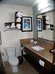 baymont by wyndham elizabeth city