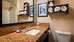 baymont by wyndham elizabeth city