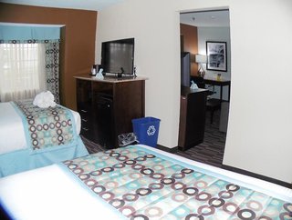 baymont by wyndham elizabeth city