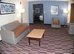 baymont by wyndham elizabeth city
