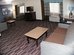 baymont by wyndham elizabeth city