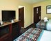baymont by wyndham elizabeth city