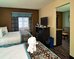 baymont by wyndham elizabeth city
